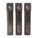 Carlson's Choke Tubes 12 Gauge Delta Waterfowl Choke Tube Sets, Beretta Optima HP, High Grade Steel, 12 Gauge, 65009