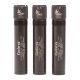Carlson's Choke Tubes 12 Gauge Delta Waterfowl Choke Tube Sets, Browning Invector DS 12 Gauge, 07659