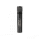 Carlson's Choke Tubes 16 Yard Trap 12 Gauge Choke Tube, Browning, Invector DS, Modified, .720 in, Black, 17234