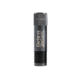 Carlson's Choke Tubes 16 Yard Trap 12 Gauge Choke Tube, Browning, Invector Plus, Modified, .720 in, Black, 17230