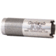 Carlson's Choke Tubes 20 Gauge Flush, Remington, Rem Choke,, Light Modified, .605 in, Stainless, 10200