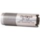 Carlson's Choke Tubes 20 Gauge Flush, Remington, Rem Choke, Light Modified, .605 in, Stainless, 51200