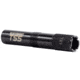 Carlson's Choke Tubes 38028 TSS Turkey 20 Gauge Retay 17-4 Stainless Steel