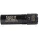 Carlson's Choke Tubes CORE 12 Gauge, Close Range, 41003