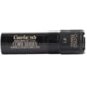 Carlson's Choke Tubes CORE 12 Gauge, Close Range, 41003