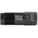 Carlson's Choke Tubes CORE 12 Gauge, Close Range, 41013