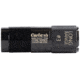 Carlson's Choke Tubes CORE 12 Gauge, Long Range, 41017