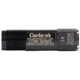 Carlson's Choke Tubes CORE 12 Gauge, Close Range, 41023