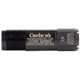 Carlson's Choke Tubes CORE 12 Gauge, Close Range, 41023