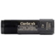 Carlson's Choke Tubes CORE 12 Gauge, Mid-Range, 41025