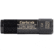 Carlson's Choke Tubes CORE 12 Gauge, Long Range, 41027