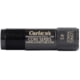 Carlson's Choke Tubes CORE 12 Gauge, Long Range, 41027