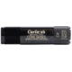 Carlson's Choke Tubes CORE 12 Gauge, Long Range, 41037