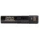 Carlson's Choke Tubes CORE 12 Gauge, Long Range, 41047