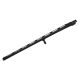 Carlson's Choke Tubes Nova/Super Nova 12GA Shotgun Barrel, 28in. VR, Mod, 87013