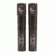 Carlson's Choke Tubes Benelli Crio Plus 20 Gauge Delta Waterfowl 2 Pack, MR &amp; LR, 07571
