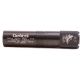 Carlson's Choke Tubes Benelli Crio Plus Extended Delta Waterfowl Choke Tube, 12 Gauge, Mid Range, 07575