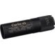 Carlson's Choke Tubes Beretta Benelli Mobil Blued Sport Clays 12 Gauge Choke Tube, Cylinder 25511