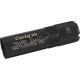Carlson's Choke Tubes Beretta Benelli Mobil Blued Sport Clays 12 Gauge Choke Tube, Improved Cylinder 25513