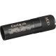 Carlson's Choke Tubes Beretta Benelli Mobil Blued Sport Clays 12 Gauge Choke Tube, Modified 25515