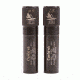 Carlson's Choke Tubes Beretta/Benelli Mobil 20 Gauge Delta Waterfowl 2 Pack, MR &amp; LR, 07111