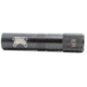 Carlson's Choke Tubes Bismuth Bone Buster Choke Tube, 12 Gauge, Extended Range .040, Benelli Crio/Crio Plus, Black, 09203