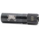 Carlson's Choke Tubes Bismuth Bone Buster Choke Tube, 12 Gauge, Extended Range .040, Beretta/Benelli Mobil, Black, 09201