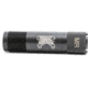 Carlson's Choke Tubes Bismuth Bone Buster Choke Tube, 12 Gauge, Mid Range .025, Browning Invector Plus, Black, 09204