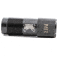 Carlson's Choke Tubes Bismuth Bone Buster Choke Tube, 12 Gauge, Mid Range .025, Winchester, Black, 09212