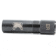 Carlson's Choke Tubes Bismuth Bone Buster Choke Tube, 20 Gauge, Extended Range .040, Beretta/Benelli Mobil, Black, 09215