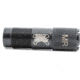 Carlson's Choke Tubes Bismuth Bone Buster Choke Tube, 20 Gauge, Mid Range .025, Winchester, Black, 09224