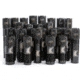 Carlson's Choke Tubes Bismuth Bone Buster Choke Tubes