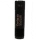 Carlson's Choke Tubes Browning Invecter Choke Tubes, Extended Turkey, 12 Gauge .680, 19882