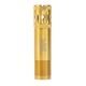 Carlson's Choke Tubes Browning Invector-Plus Gold Competition Target Ported Sporting Clays 12 Gauge Choke Tube