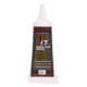 Carlson's Choke Tubes Choke Tube Lube 89936