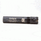 Carlson's Choke Tubes Cremator Non-Ported Browning Invector DS Close Range Choke Tubes, Black, 11673