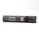 Carlson's Choke Tubes Cremator Non-Ported Browning Invector DS Close Range Choke Tubes, Black, 11673