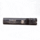 Carlson's Choke Tubes Cremator Non-Ported Browning Invector DS Long Range Choke Tubes, Black, 11677