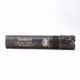 Carlson's Choke Tubes Cremator Non-Ported Brownng Invector DS Mid Range Choke Tubes, Black, 11675