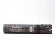Carlson's Choke Tubes Cremator Non-Ported Brownng Invector DS Mid Range Choke Tubes, Black, 11675