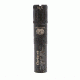 Carlson's Choke Tubes Cremator Non-Ported Choke Tubes for Benelli Crio/Crio Plus MR 11605