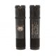 Carlson's Choke Tubes Cremator Waterfowl Non-Ported Choke Tubes, Browning Invector-Plus, MR 11625