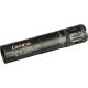Carlson's Choke Tubes Cremator Ported Beretta Optima HP Close Range Choke Tubes, Black, 11563