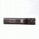Carlson's Choke Tubes Cremator Ported Browning Invector DS Close Range Choke Tubes, Black, 11573