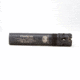 Carlson's Choke Tubes Cremator Ported Browning Invector DS Long Range Choke Tubes, Black, 11577