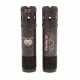 Carlson's Choke Tubes Cremator Ported Choke Tubes for Browning Invector Plus MR 11525