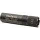 Carlson's Choke Tubes Huglu Extended 28 Gauge Turkey Choke Tube