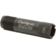Carlson's Choke Tubes Extended Turkey Choke Tube, Browning Invector Plus, 12 gauge, .650, Black 19883