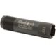 Carlson's Choke Tubes Extended Turkey Choke Tube, Browning Invector Plus, 12 gauge, .650, Black, 19883