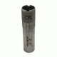 Carlson's Choke Tubes Huglu 20 Gauge Sporting Clay Choke Tube, Cylinder, .625 62159